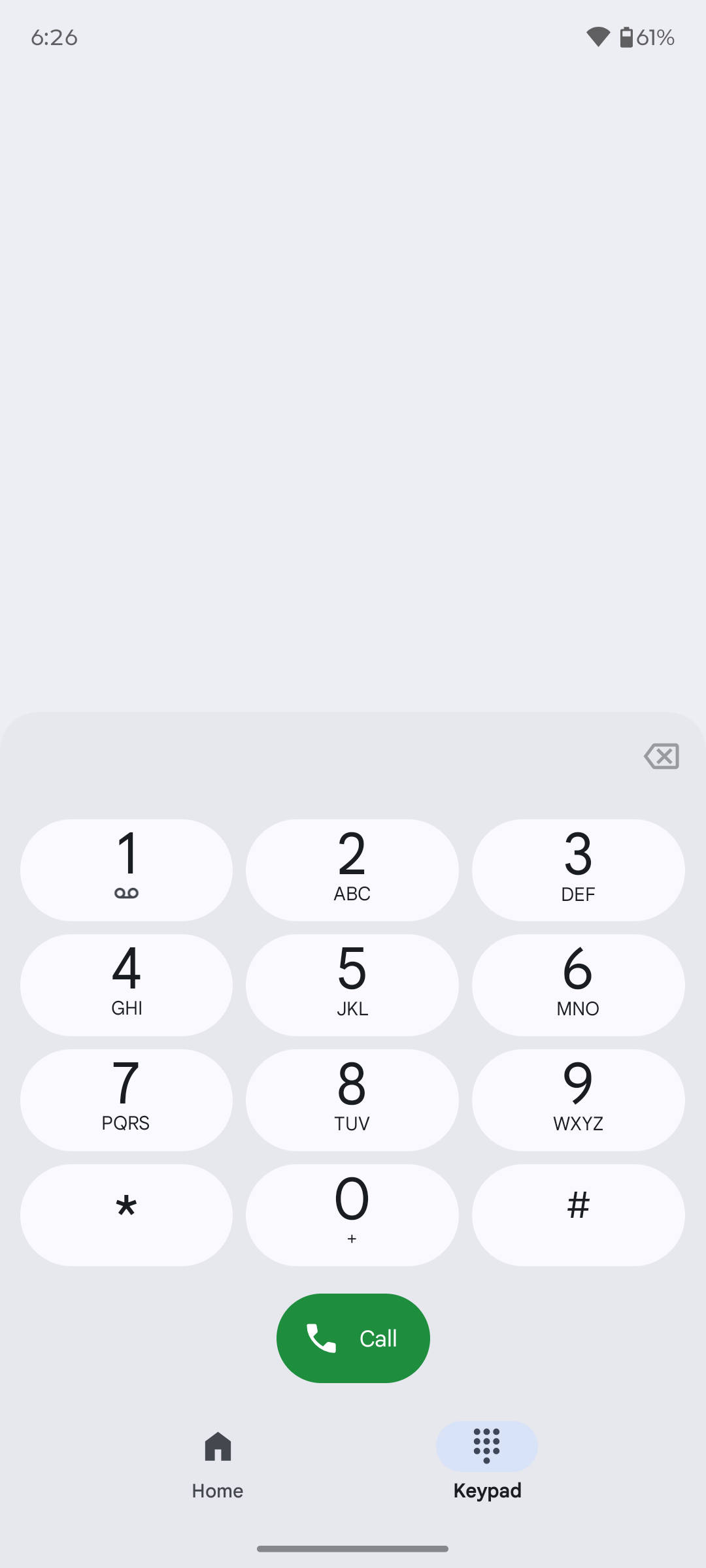 UI