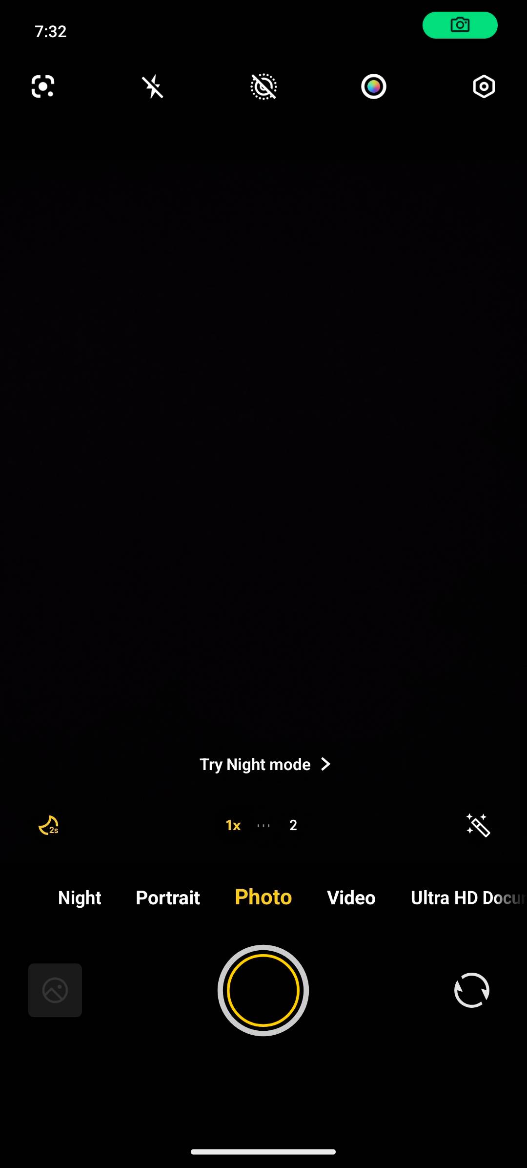 UI