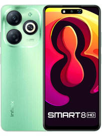 Infinix Smart HD Full Specifications Price in India (2nd
