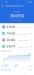 Benchmarks