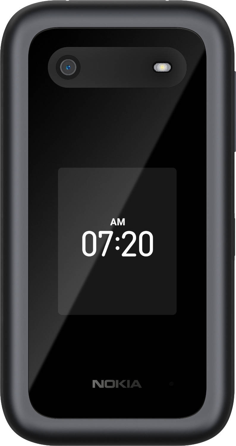 Nokia