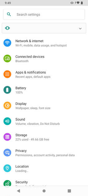 UI Screenshot