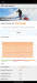 Benchmarks