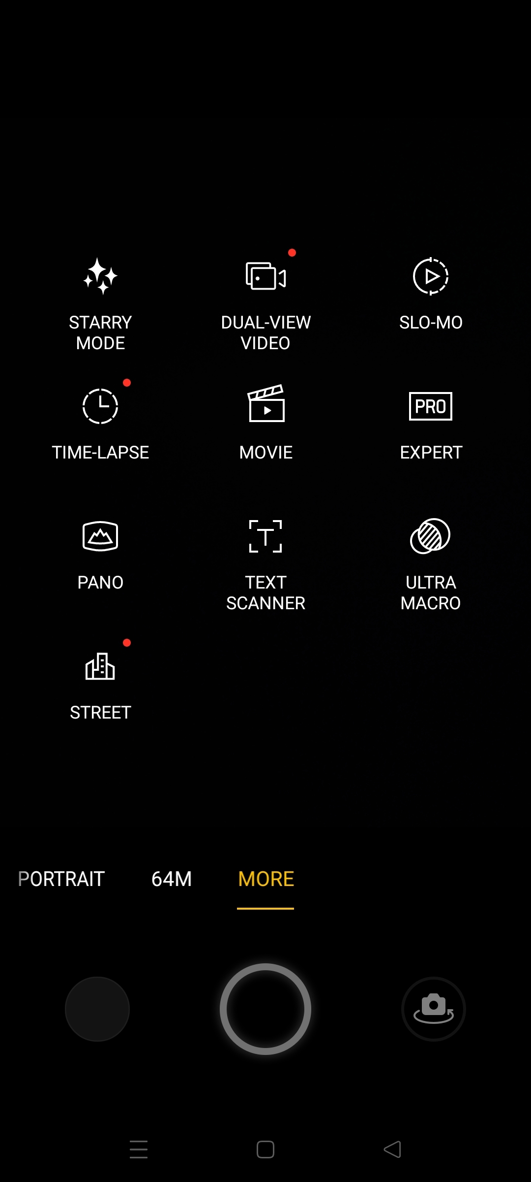 UI