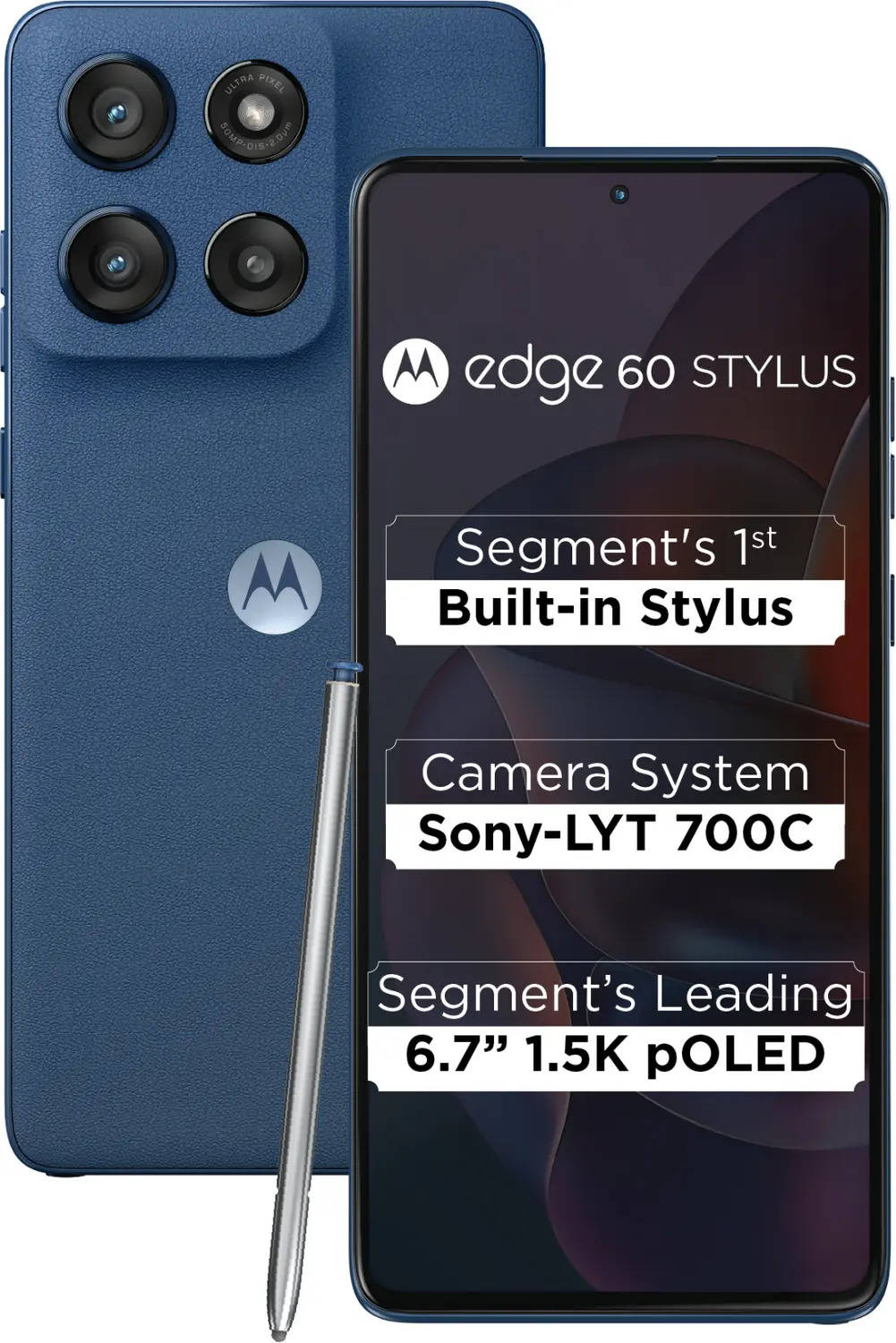 Motorola