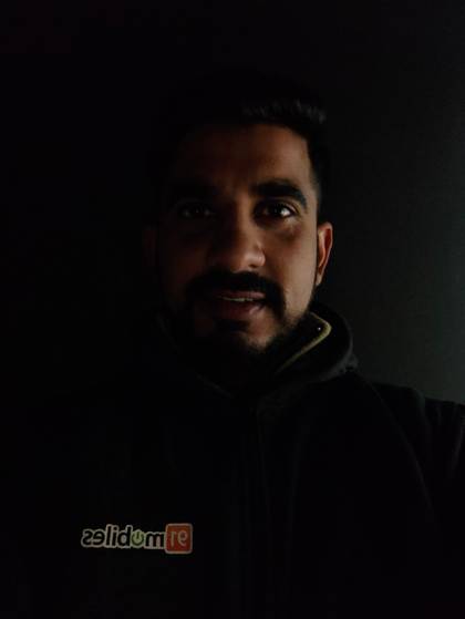 realme X2 256GB