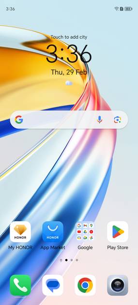 UI Screenshot