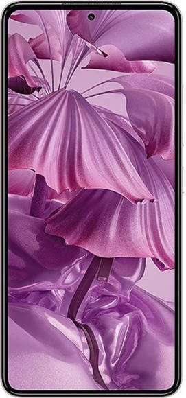 HMD Pulse