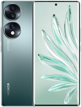 Honor 70 5G