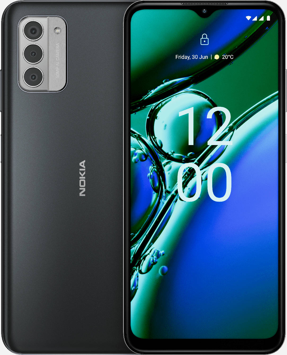 Nokia