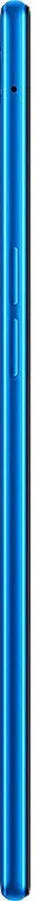 realme U1