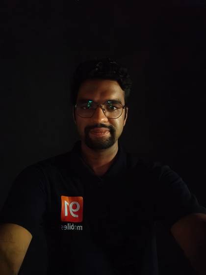 realme 13 Plus 5G