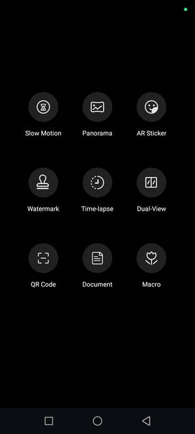 UI Screenshot