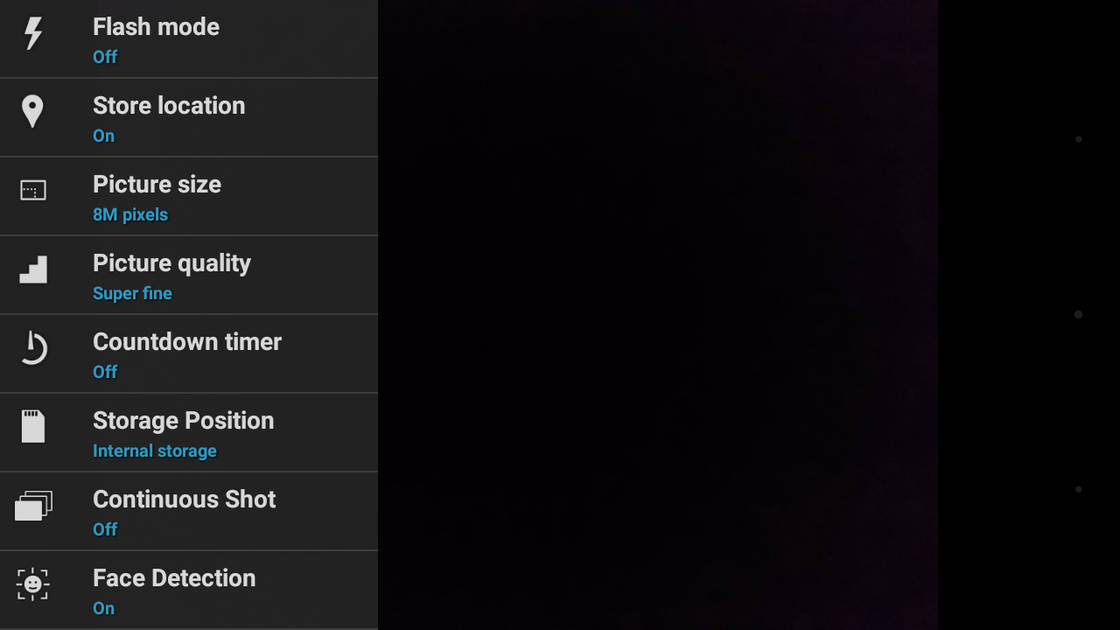 UI Screenshot