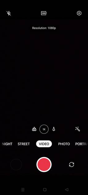 UI Screenshot