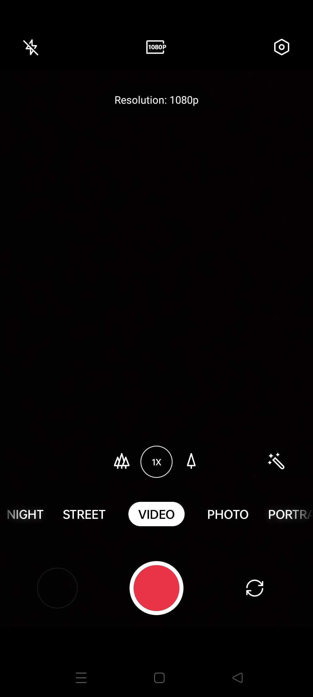 UI