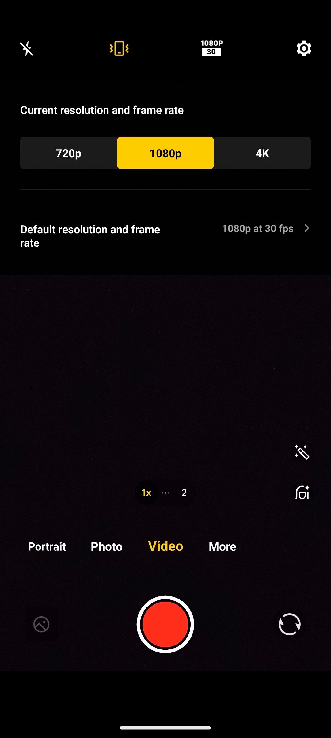 UI