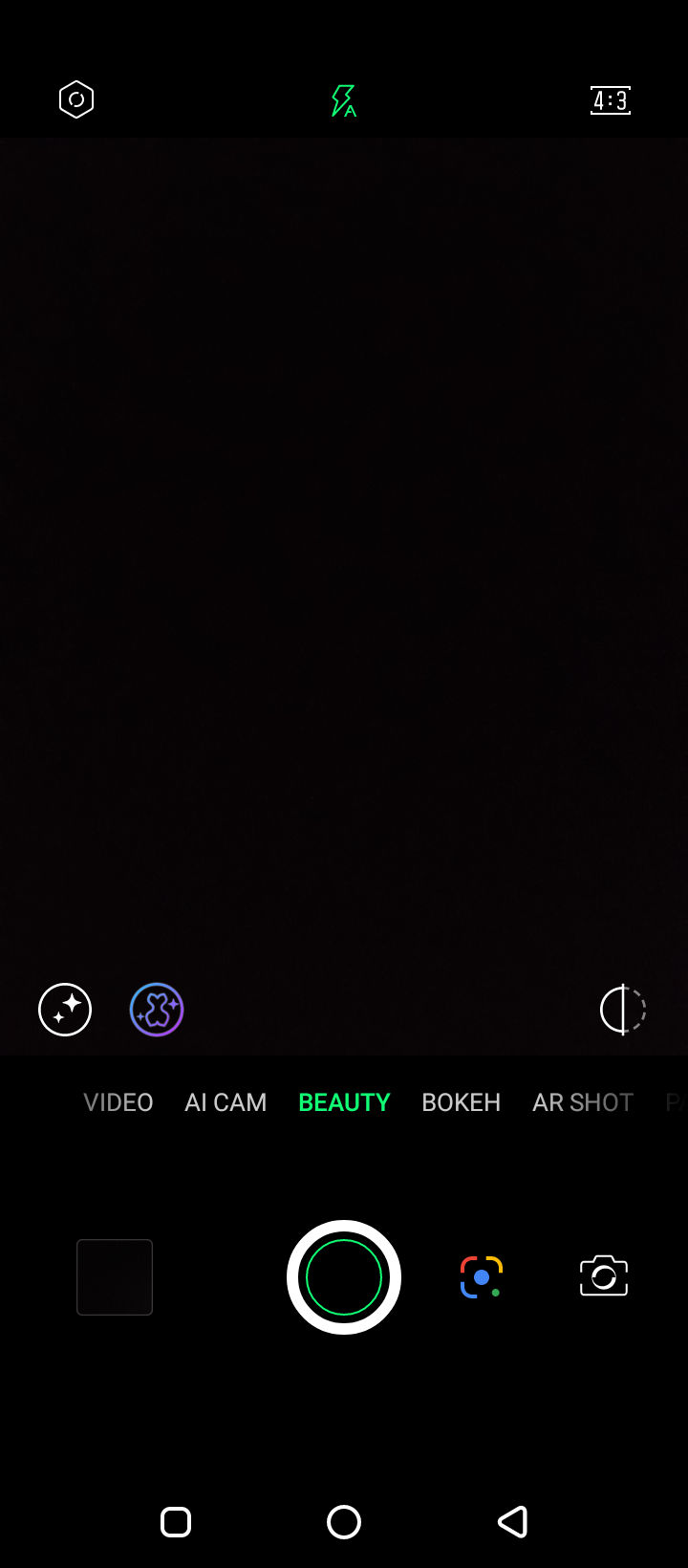 UI