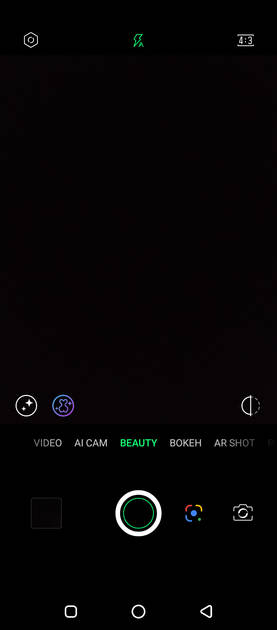 UI Screenshot