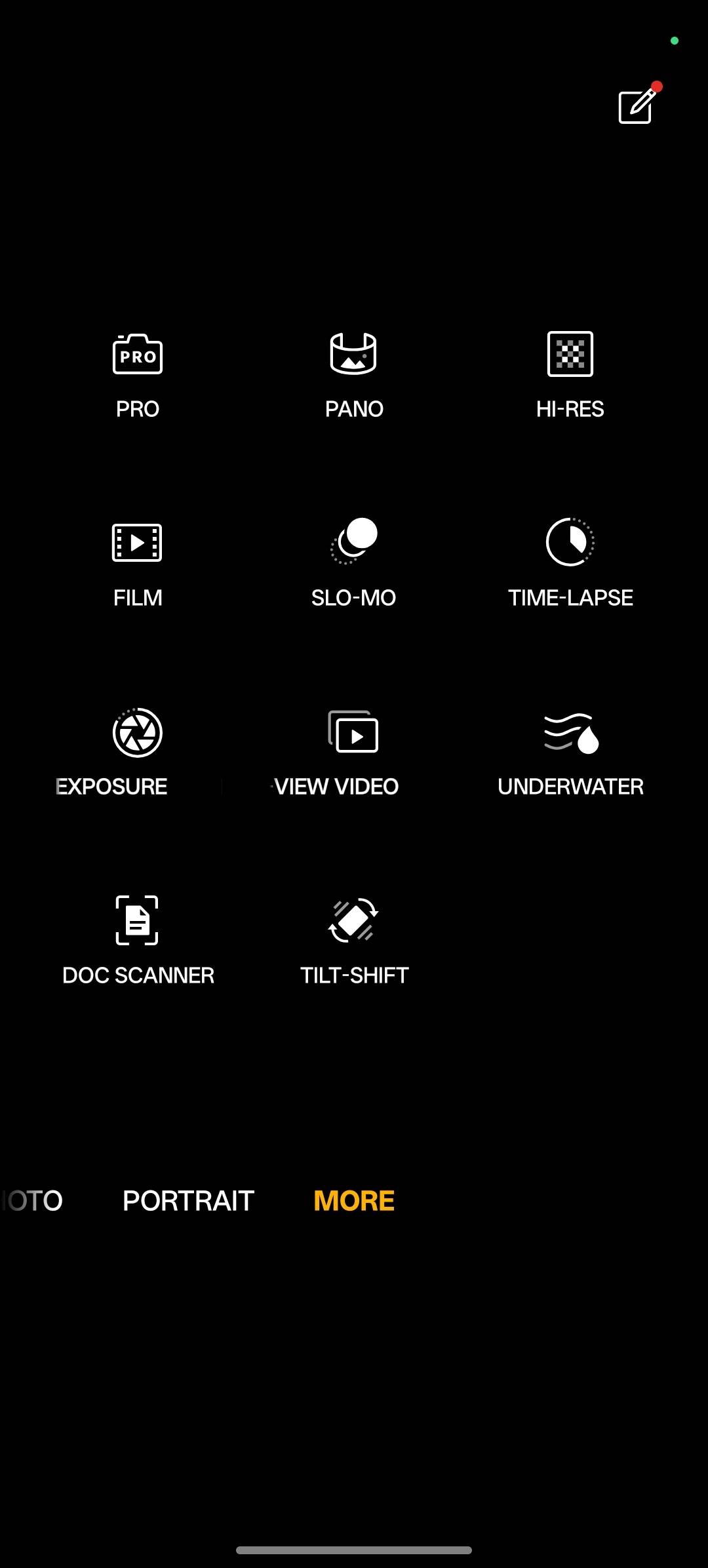 UI