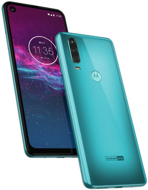 Motorola