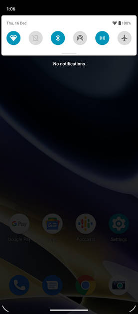 UI Screenshot