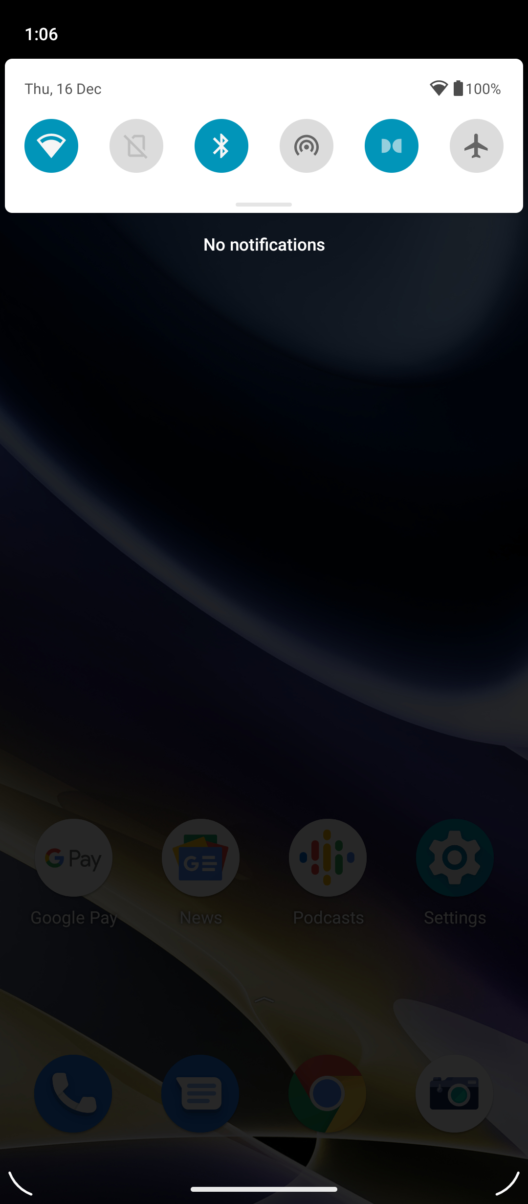 UI