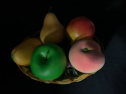 Apple iPhone XS 256GB