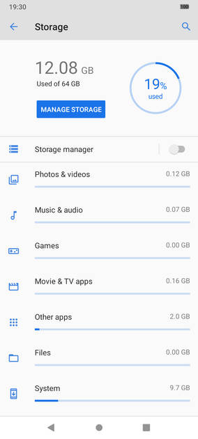UI Screenshot