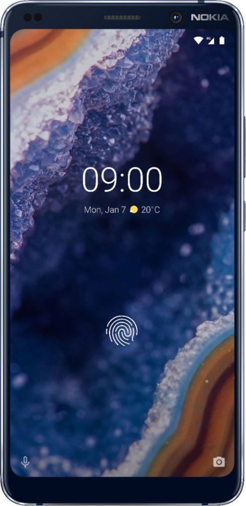 Nokia