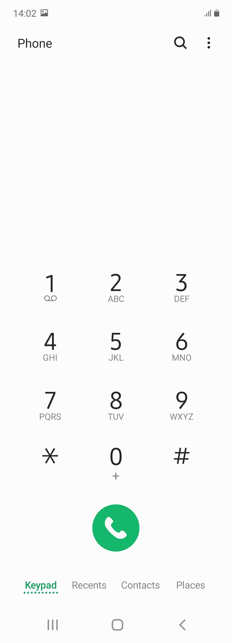 UI