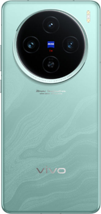 vivo
