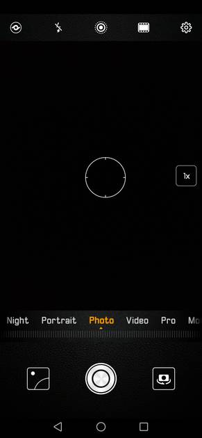 UI Screenshot