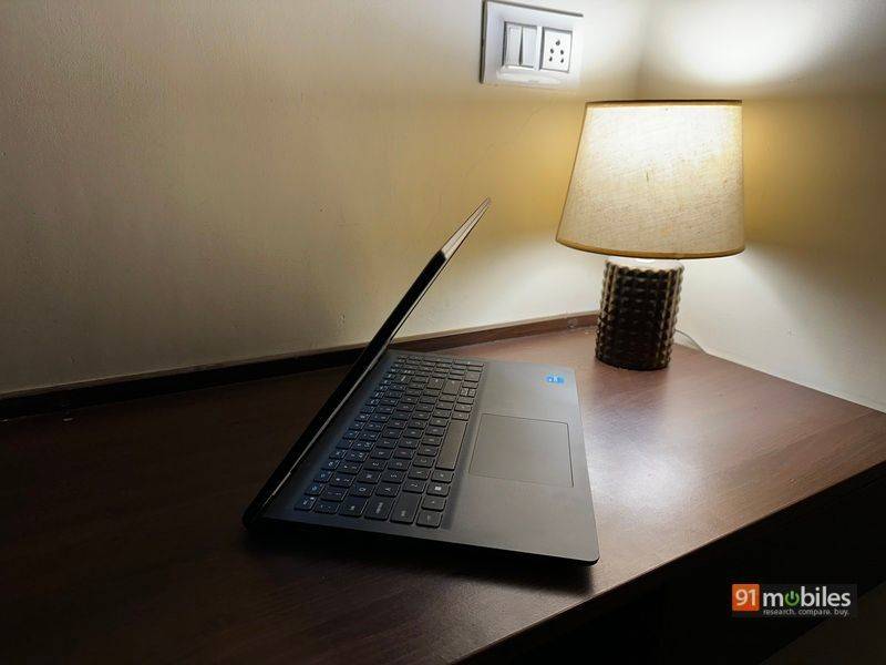Dell Vostro 15 3530 (VN3530F19VF001ORB1) Laptop (Core i3 13th Gen/8 GB/512 GB SSD/Windows 11)