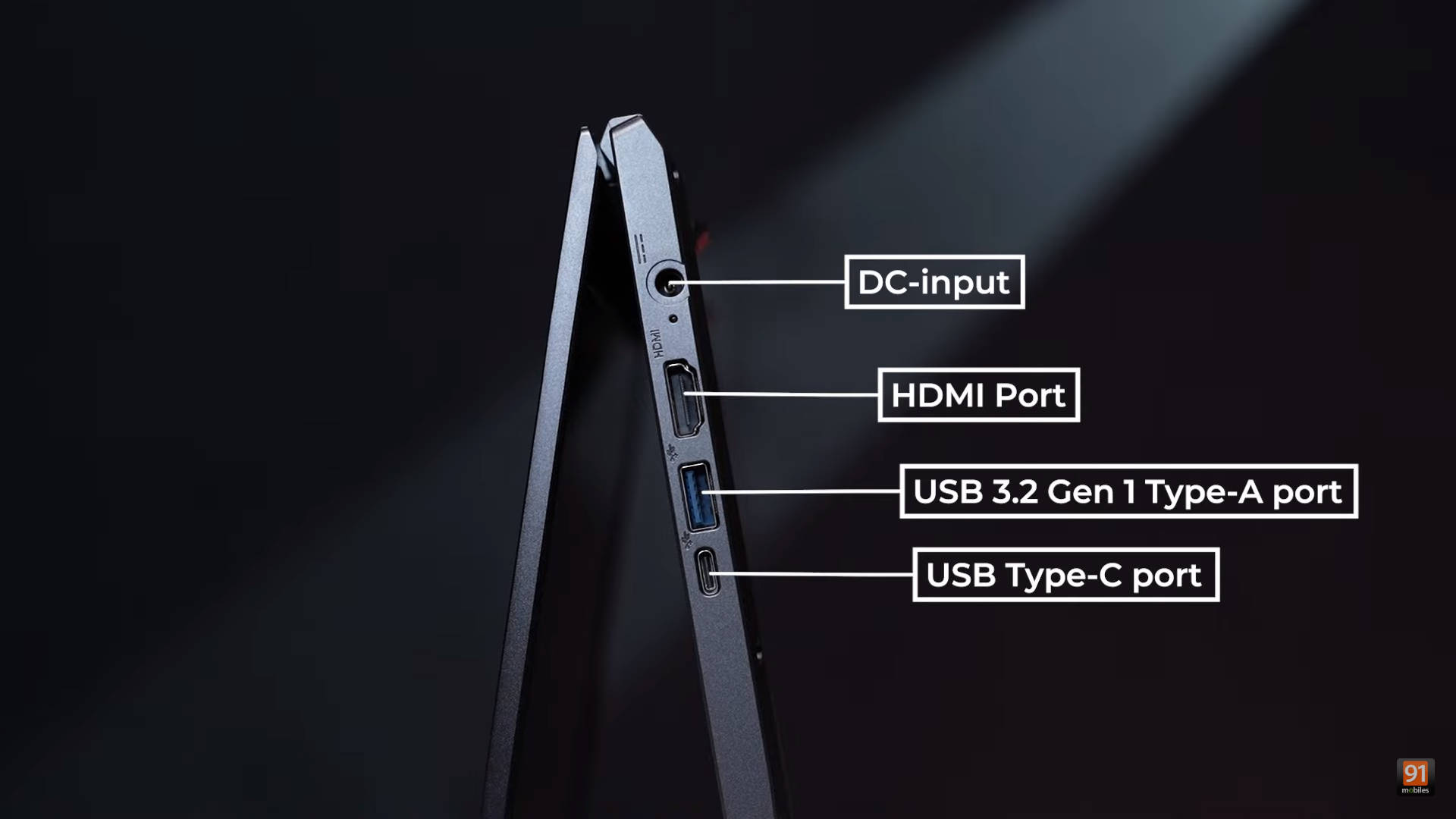 Acer Aspire Lite AL15-53 (UN.34ESI.004) Laptop (Core i3 13th Gen/8 GB/512 GB SSD/Windows 11)