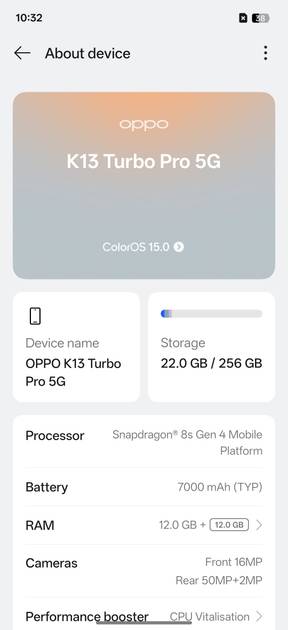 UI Screenshot
