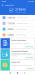 Benchmarks