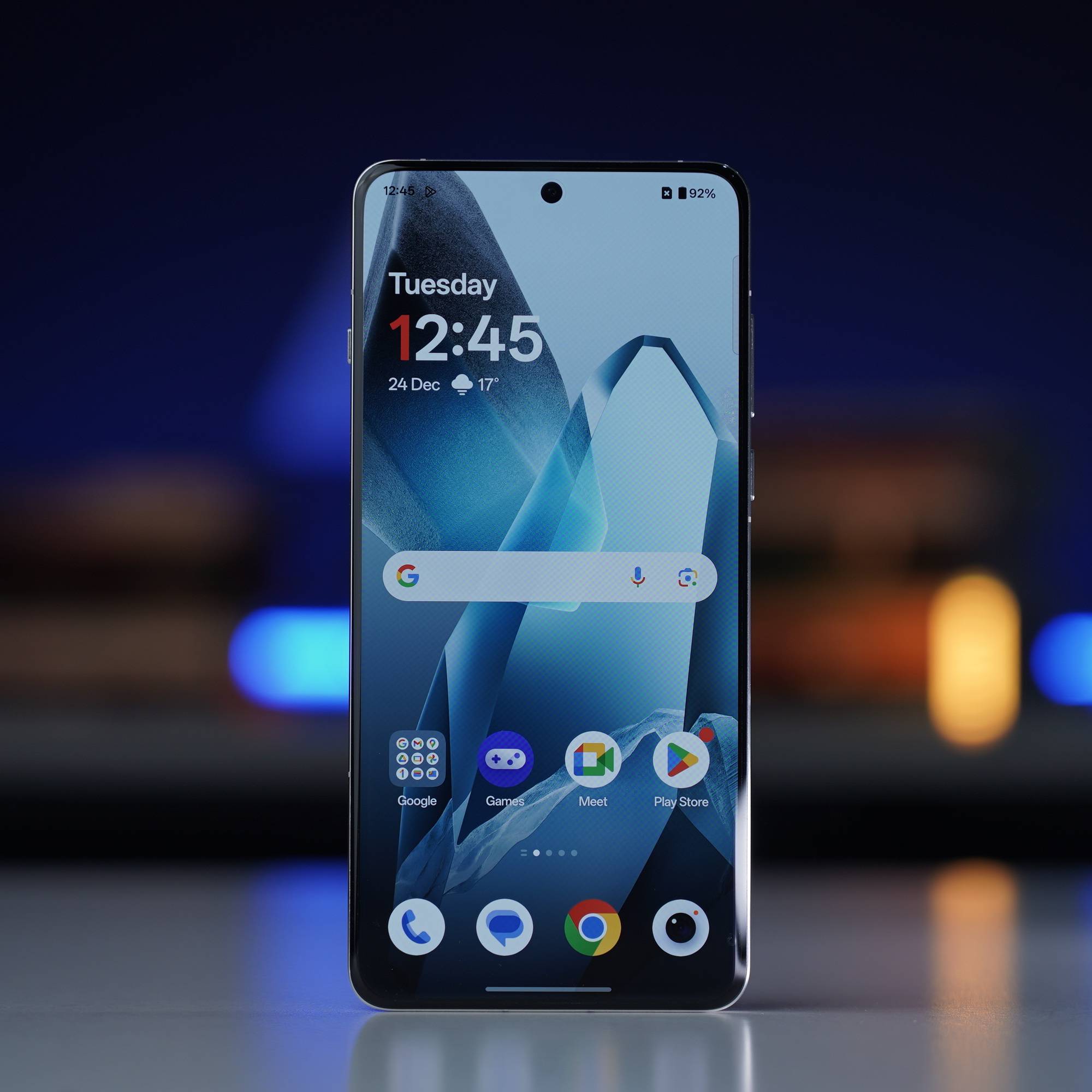 OnePlus