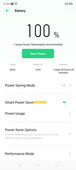 realme 5 - Price in India, Full Specs (3rd October 2023) | 91mobiles.com