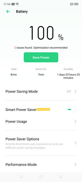 UI Screenshot