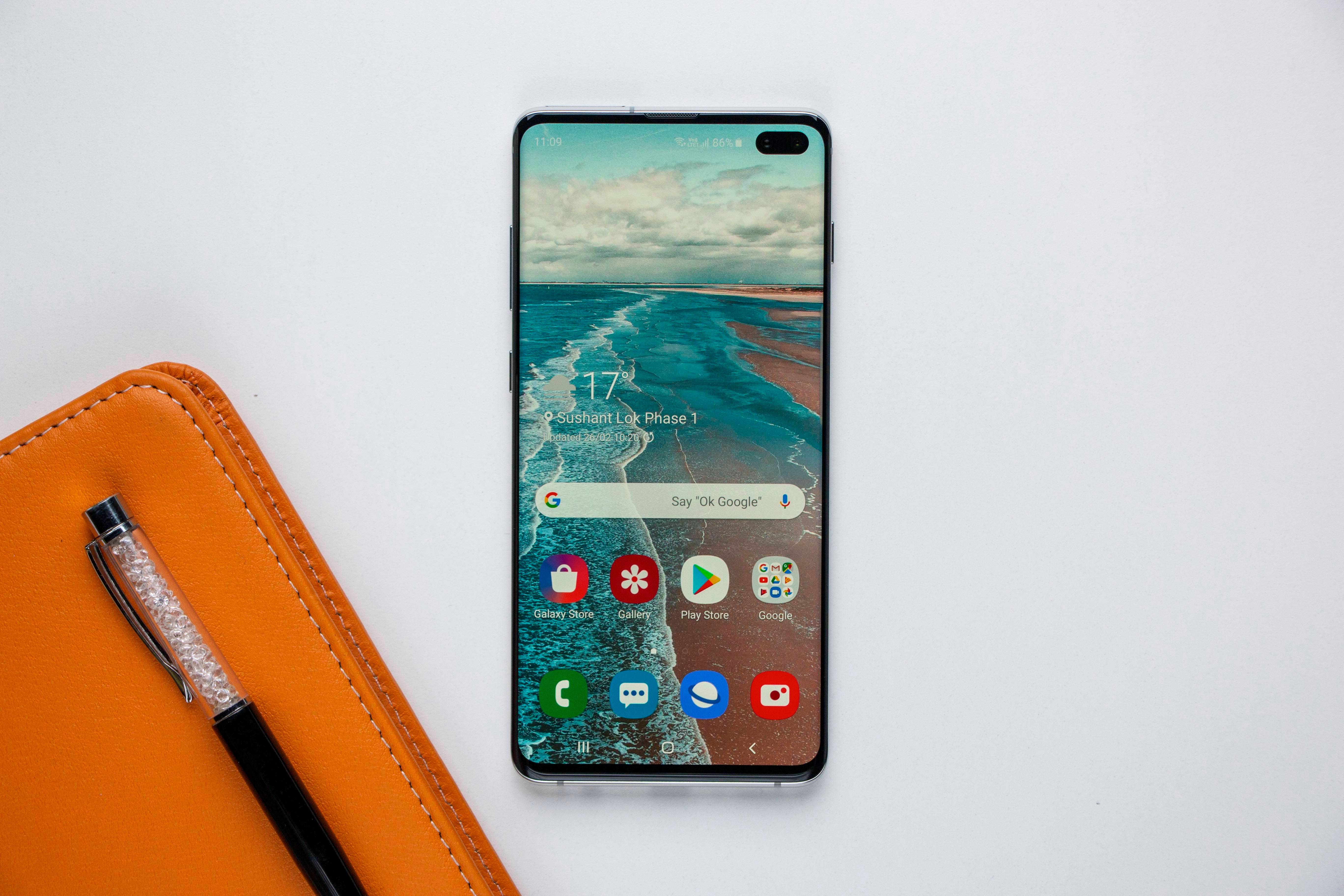 Samsung