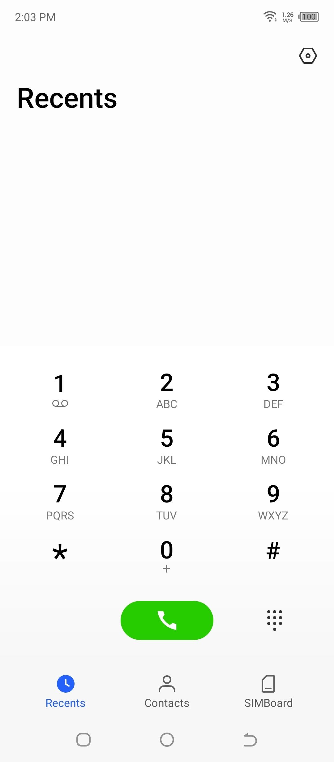 UI