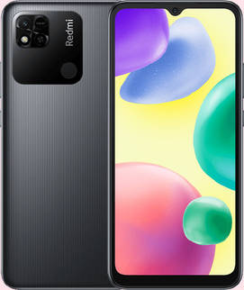 Xiaomi Redmi 10A