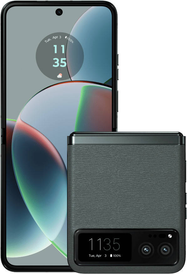 Motorola
