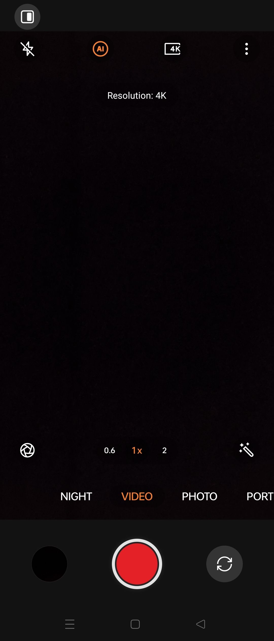 UI