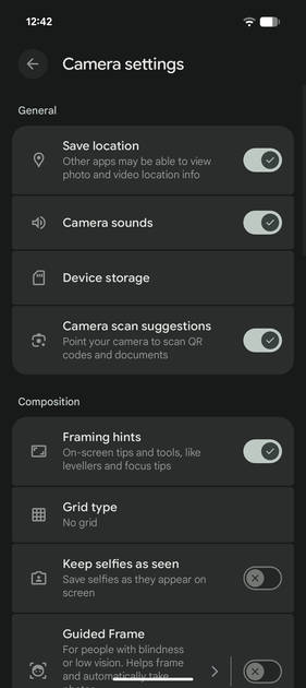 UI Screenshot