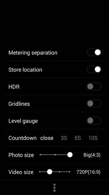 UI Screenshot