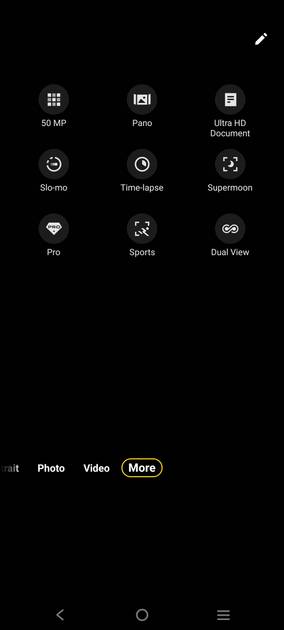UI Screenshot