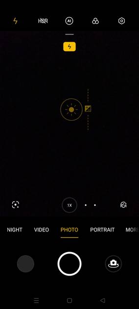 UI Screenshot