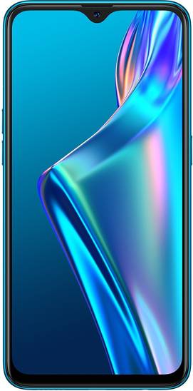 Oppo A12 64GB